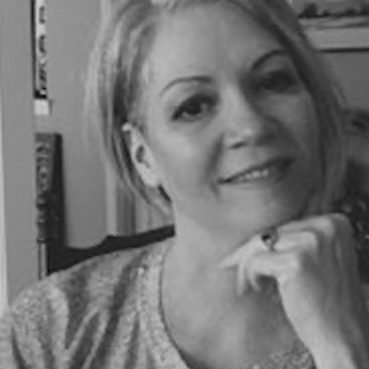 Terri (TB) Spaugh Profile