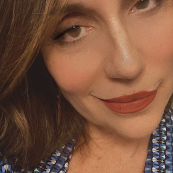 Charo Toledo Profile