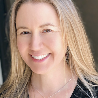 Karin Hayes Profile