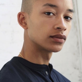 Andre Lamone Profile