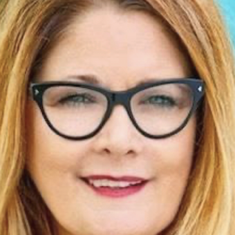 Lisa Norcia Profile