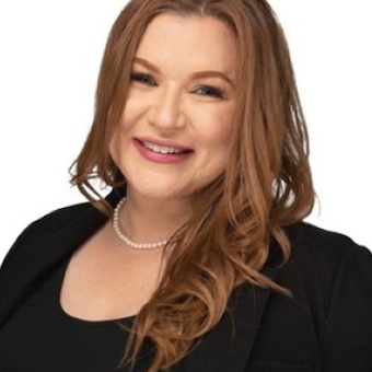 Sara Horak Profile