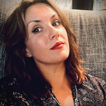 Meagan Adele Lopez Profile