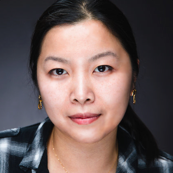 Barbie Leung Profile