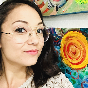 Sumiko Braun Profile