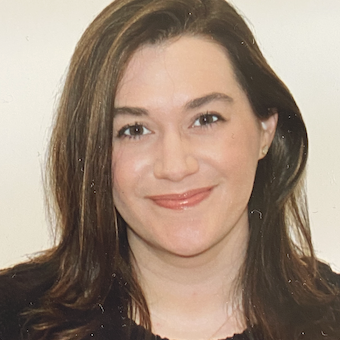 Alex Kundrat Profile