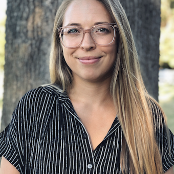 Emily Hughes Profile