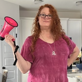 Anna Casadei Profile