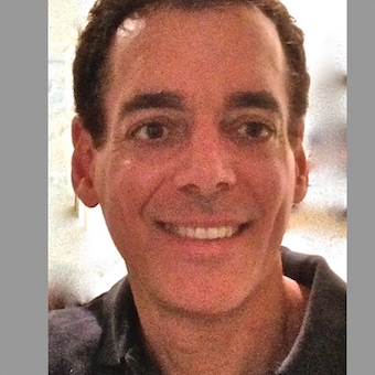 Larry Kase Profile