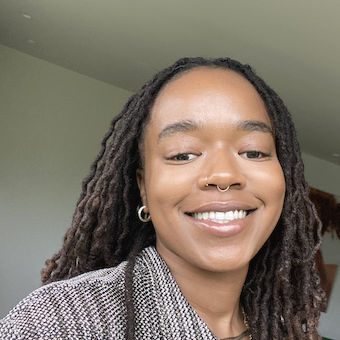 Jessi Lofton Profile