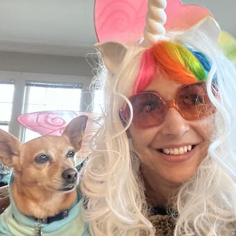 Charise Sowells Profile