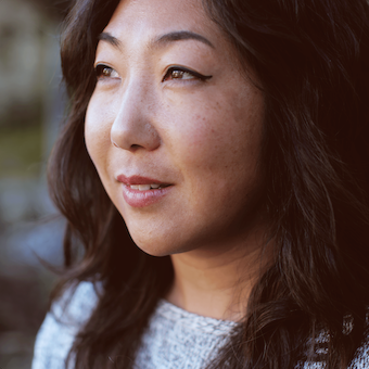 Yuko Inatsuki Profile