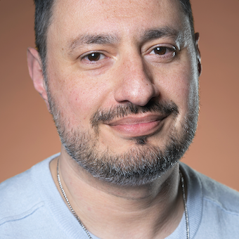 Yusuf Gad Profile