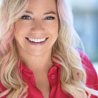 Melanie Moreau Profile
