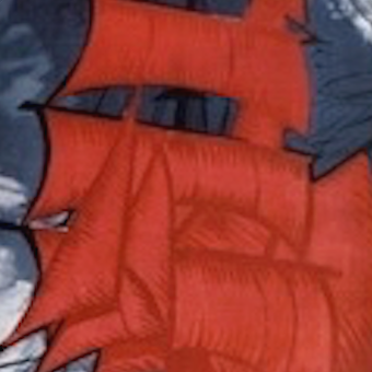 Michael Umansky Profile