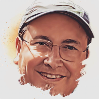 Tim Westland Profile