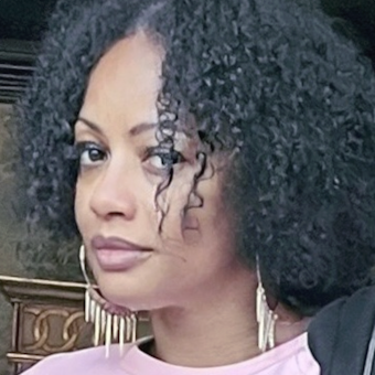 LaTanya Newt Profile