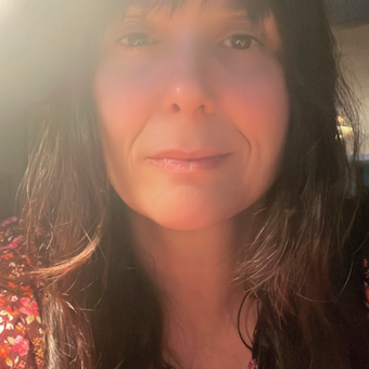Mylissa Fitzsimmons Profile