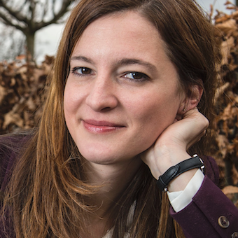 Rahel Grunder Profile