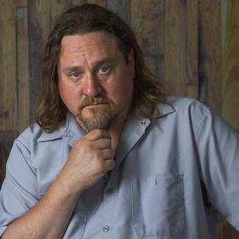 John R Smith Jnr Profile