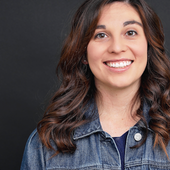 Elizabeth Hernandez Profile