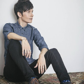 Andrea Janakas Profile