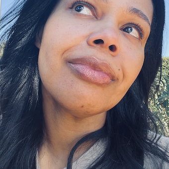 Erika Culverson Profile