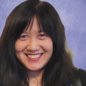 Laura LeeLun Profile