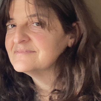Wendy Appelbaum Profile