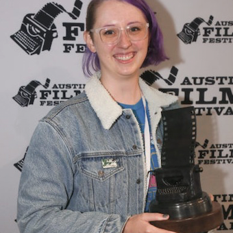 Cassandra Rose Profile