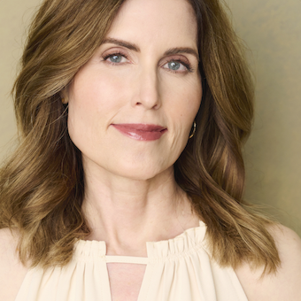 Terra Wellington Profile