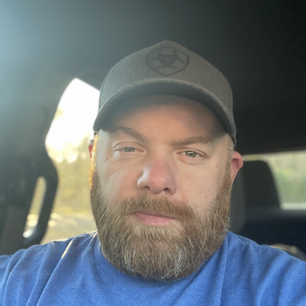 Josh ODonnell Profile