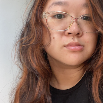 Jean Li Profile