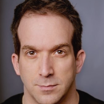 David August Profile