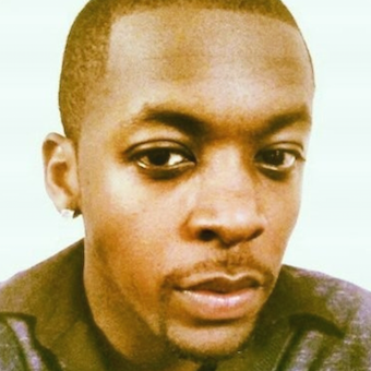 Davon Briggs Profile