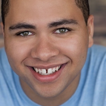 Zackery Alexzander Stephens Profile