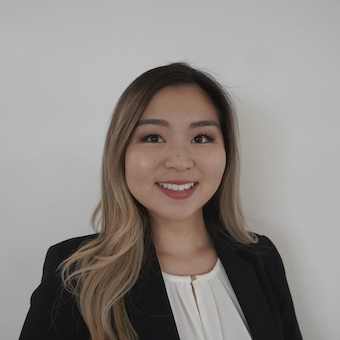 Juli Yoshinaga Profile