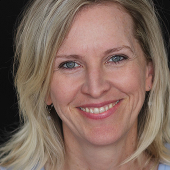 Jayne Maginot Profile