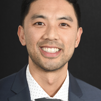 Jeff Cafuir Profile