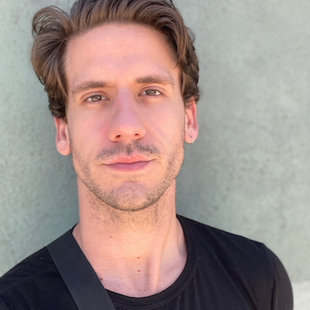 Taylor Duren Profile