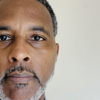 Mark Howard Profile