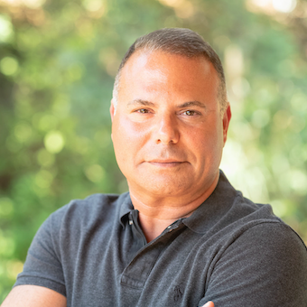 Alan Koenigsberg Profile