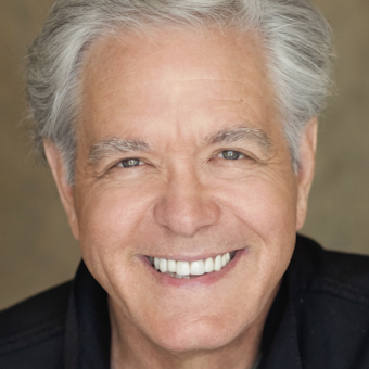 William Lucas Walker Profile