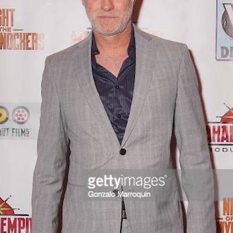 Anthony Jensen Profile