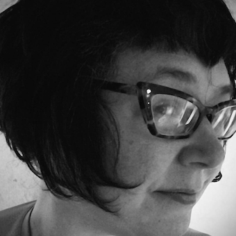 Stephanie Patterson Profile
