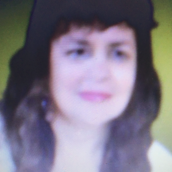 Jean Prytyskacz Profile