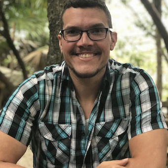 Jose Sanchez Profile