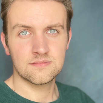 Remy Patterson Profile