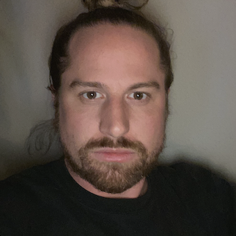 Alec Mahon Profile