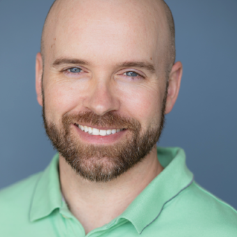 Justin Sloan Profile